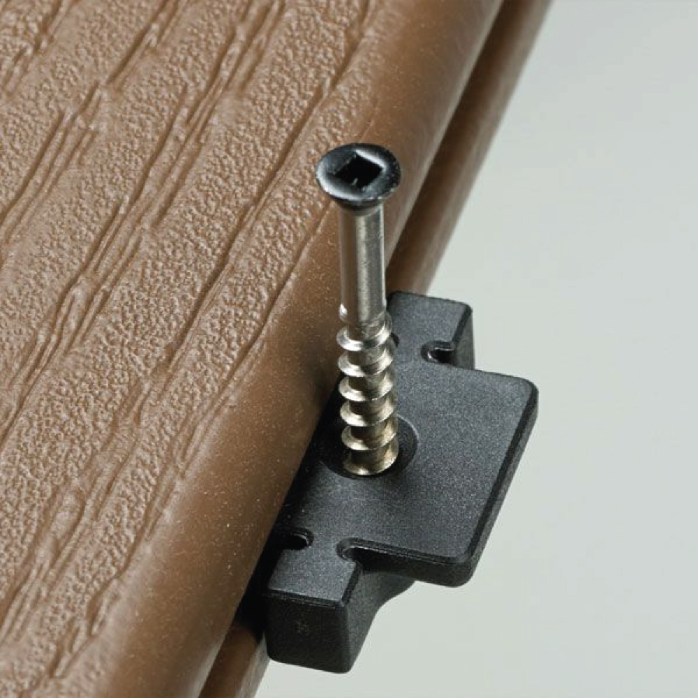 deckorators-stowaway-fasteners.jpg