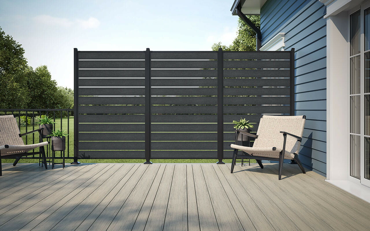 deckorators-voyage-tundra-varied-width-dark-slate-privacy-screen-slat-78797.jpg