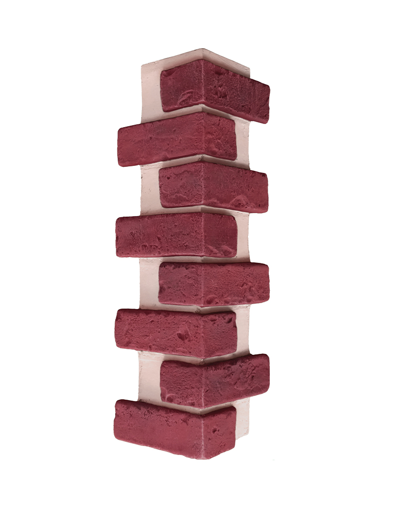 deep-red-brick-corner.jpg