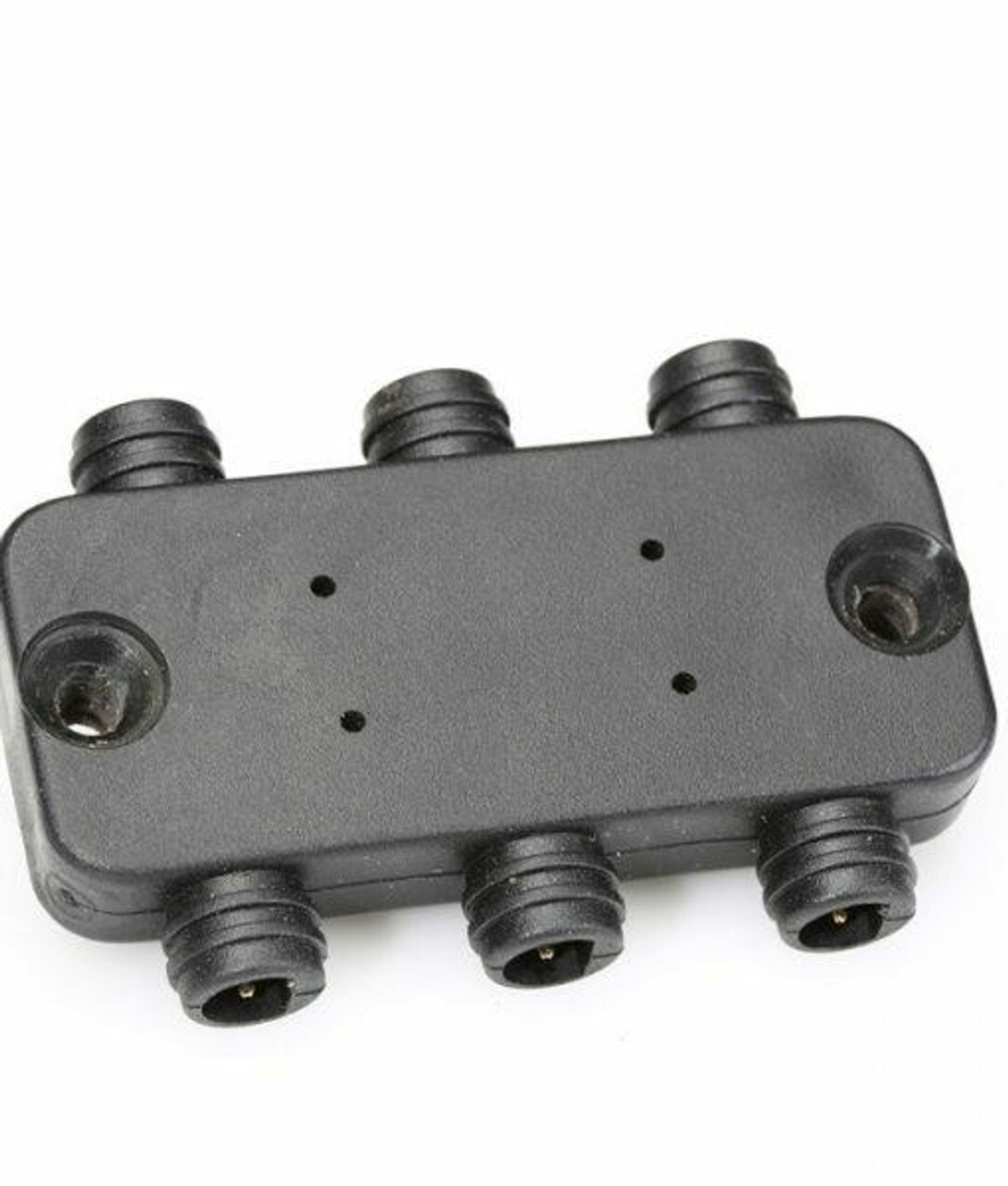 dekor-6-port-plug-and-play-splitter-by-dekor-33056.jpg