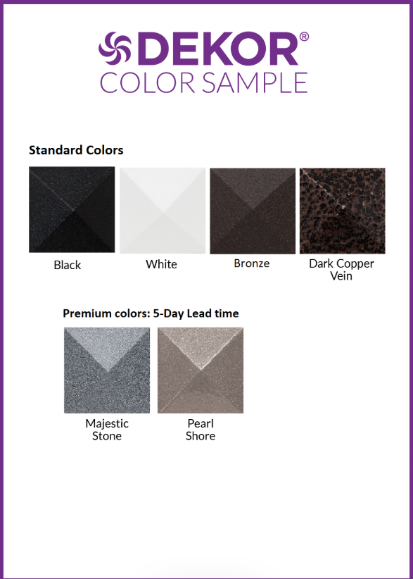 dekor-colors-1.png