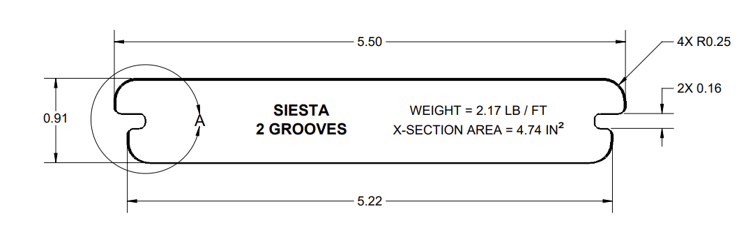 dura-life-decking.png