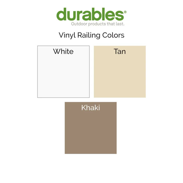 durables-color-swatch.jpg