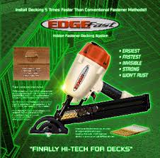 edgefast.jpeg edgefast.jpeg