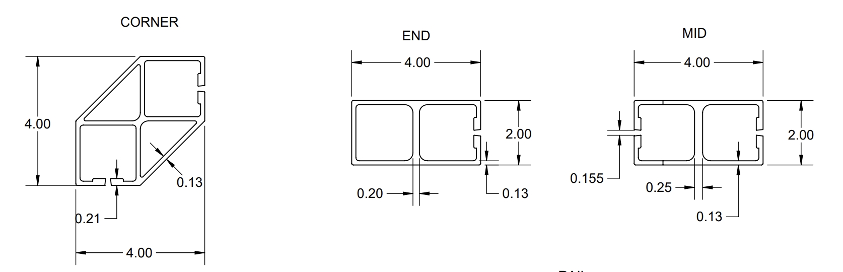 elevation-post-measurements.png