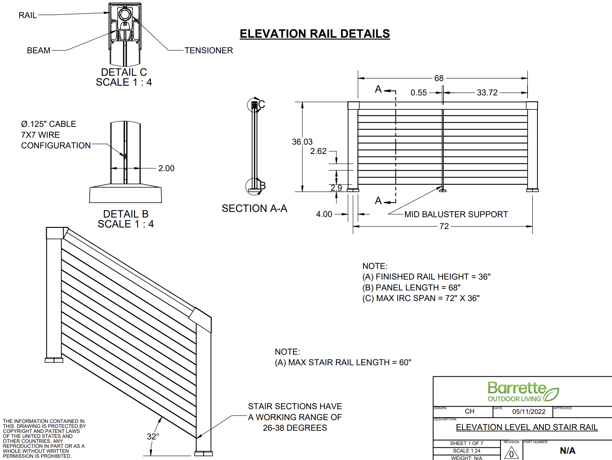 elevation-railing-detail.png