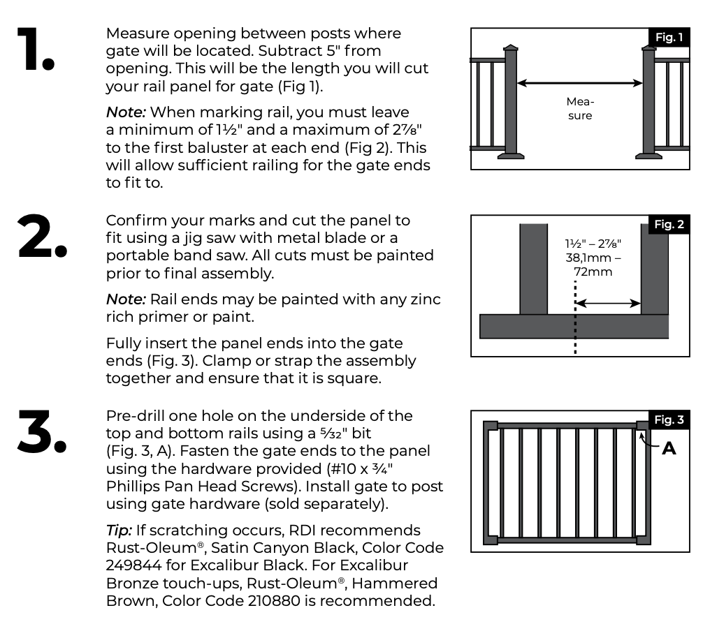 excalibur-gate-end-install.png excalibur-gate-end-install.png
