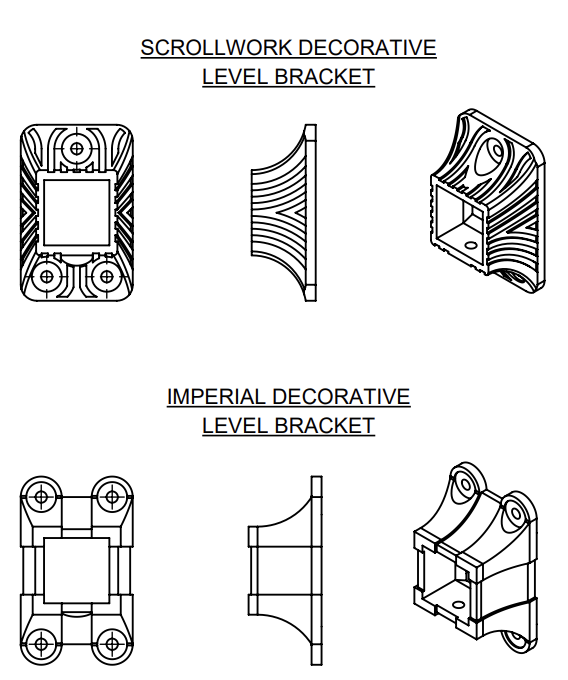 excalibur-scroll-brackets.png