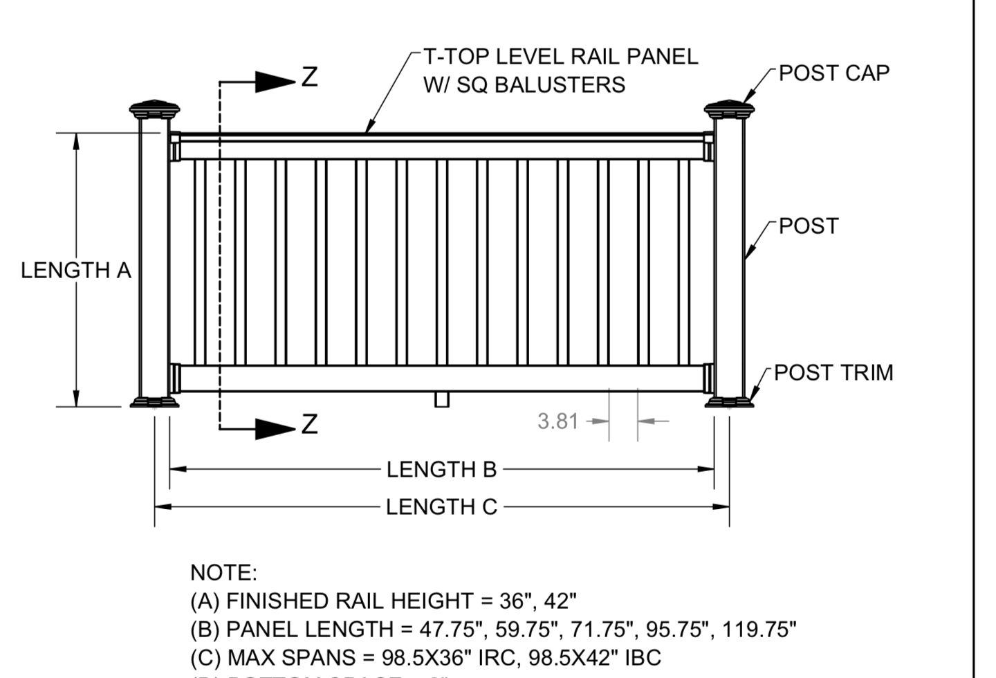 finyl-line-1.png