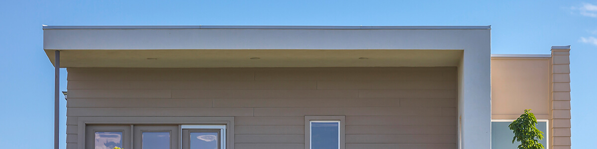 flat-roof.jpg flat-roof.jpg