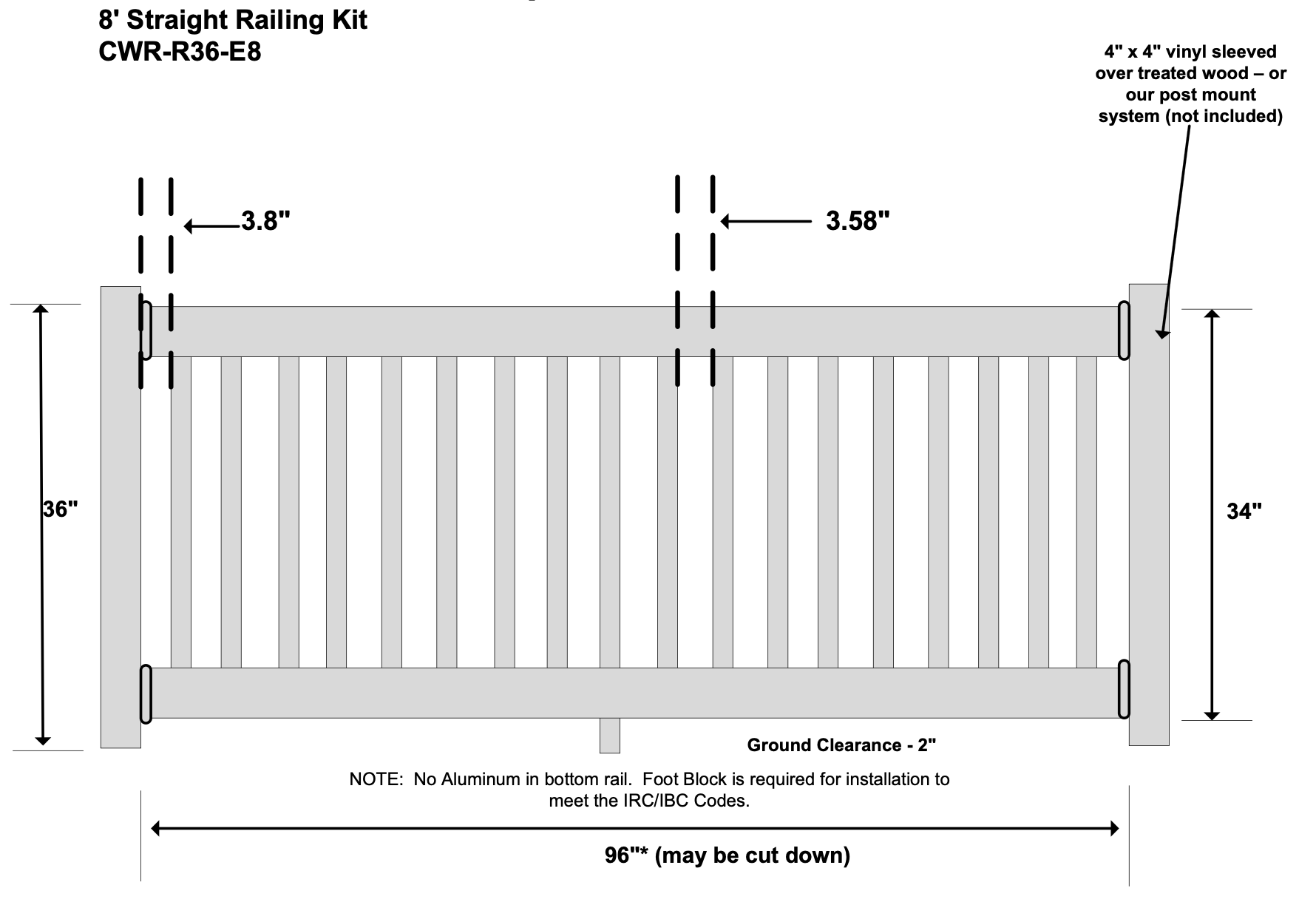 fortify-8-level-vinyl-rail.png fortify-8-level-vinyl-rail.png