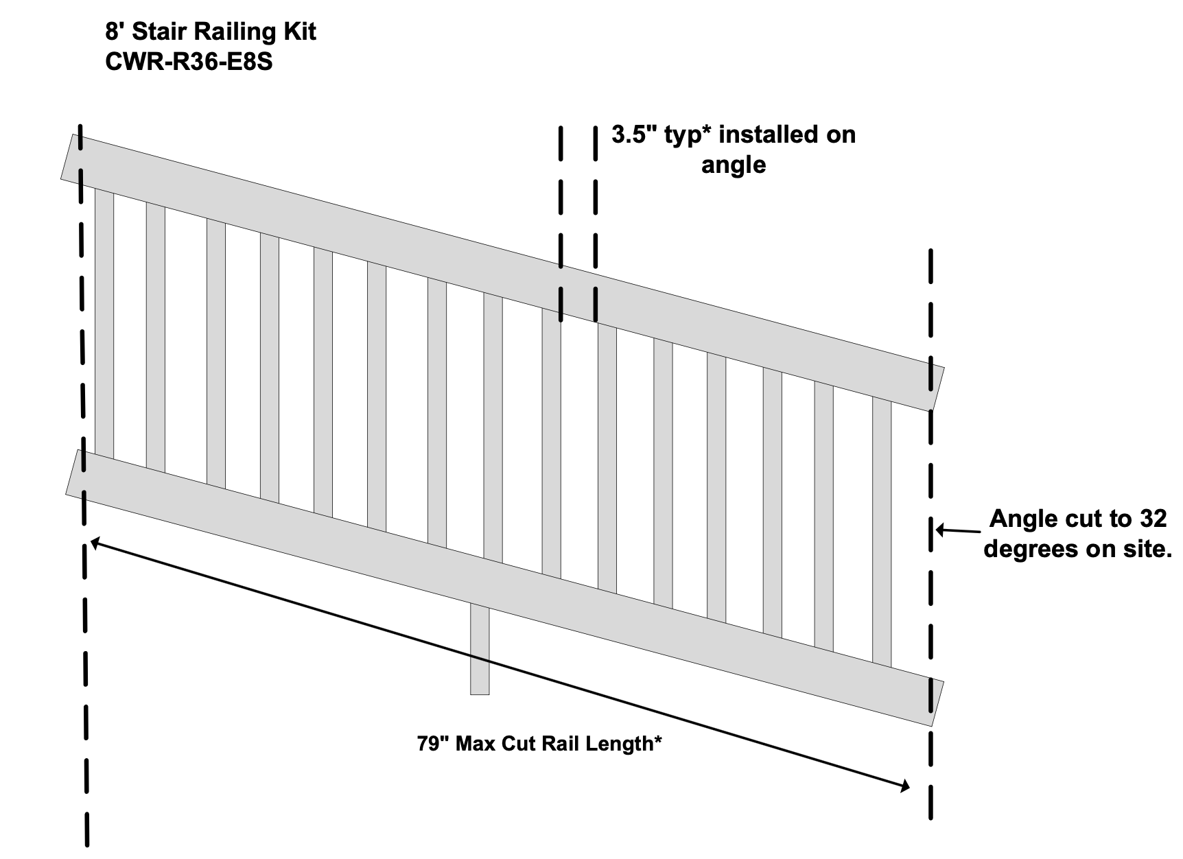 fortify-8-vinyl-stair-rail.png fortify-8-vinyl-stair-rail.png
