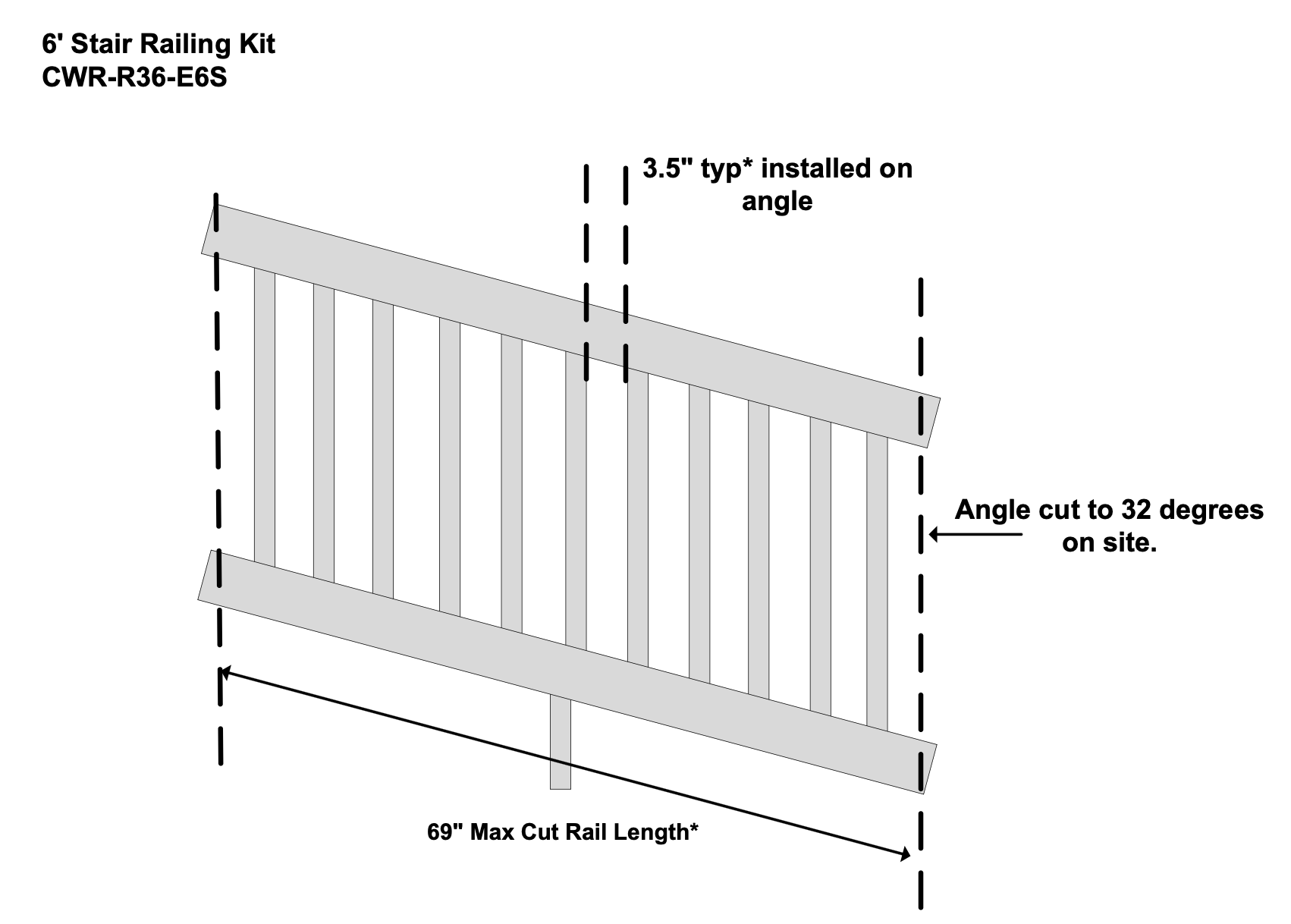 fortify-vinyl-stair-rail.png fortify-vinyl-stair-rail.png