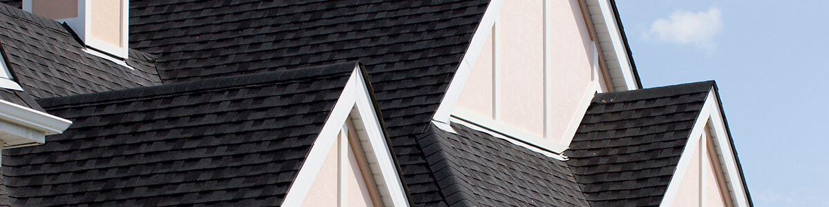 gabled-roof.jpg gabled-roof.jpg