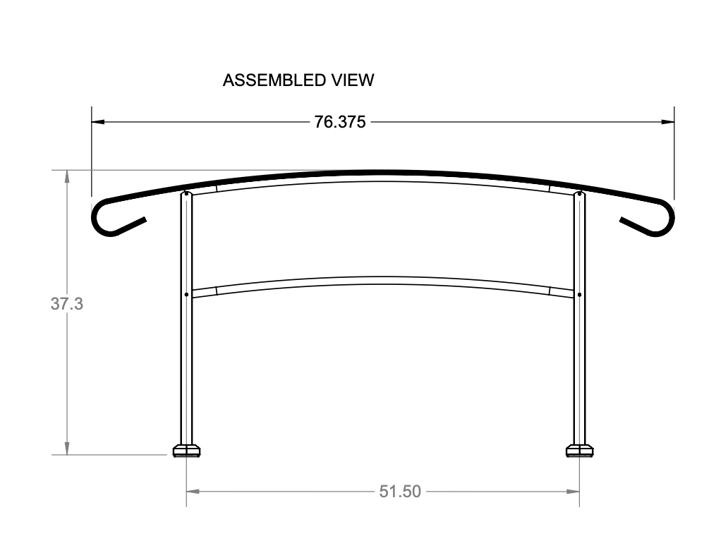 handi-rail-5-step.png