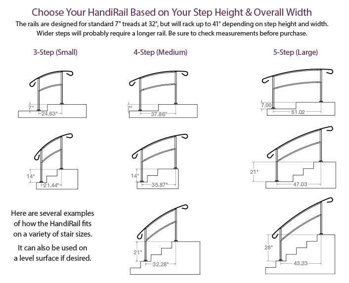 handirail-size-chart.jpg