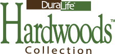 hardwoods-logo.png