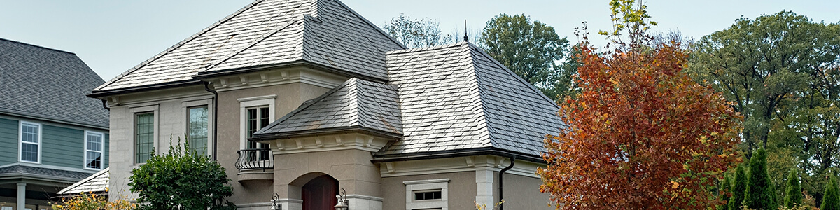 hip-roof.jpg hip-roof.jpg