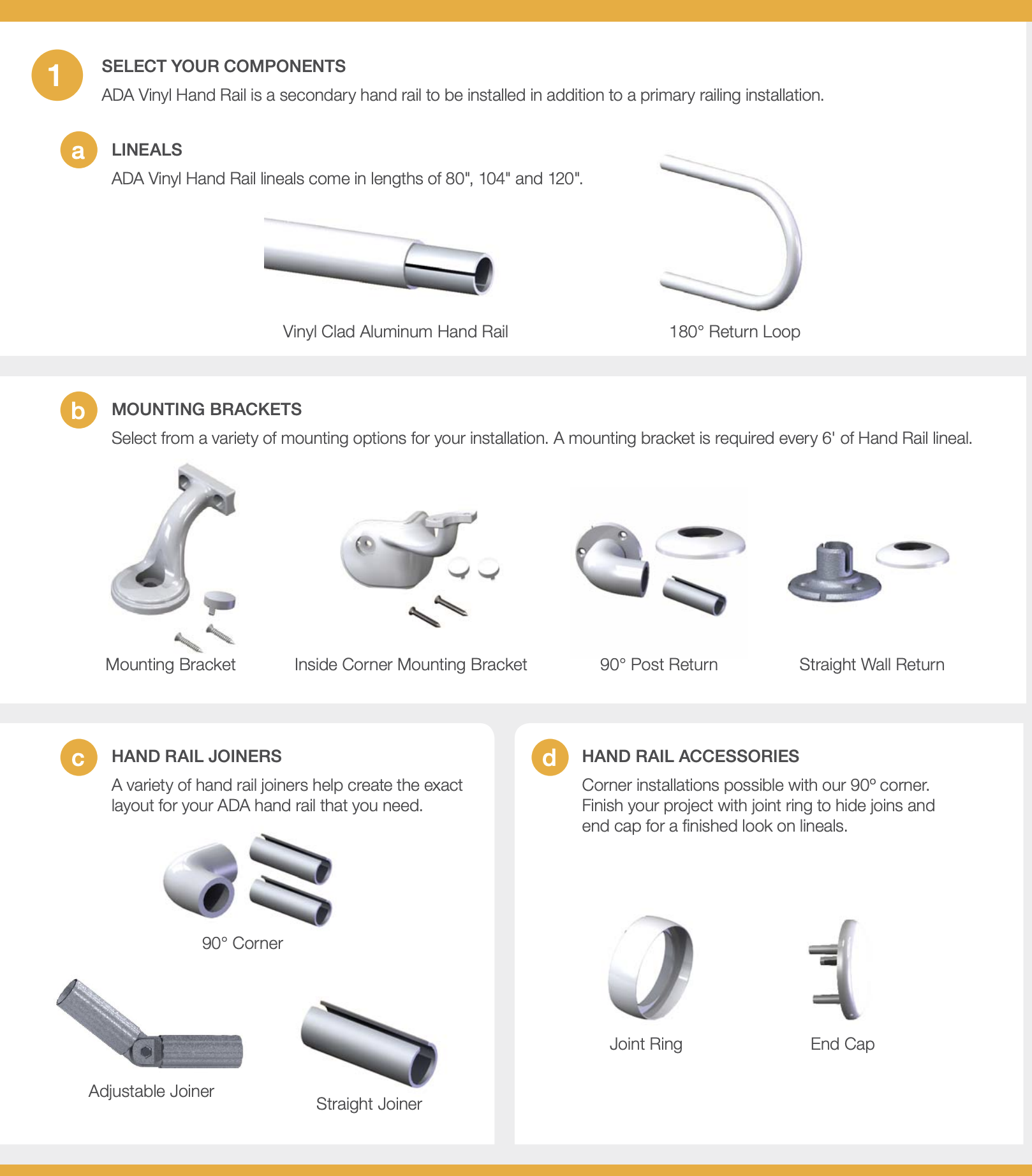 how-to-install-vinyl-secondary-handrail..png