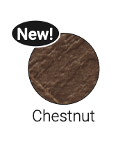 lattice-caps-and-dividers-chestnut.png