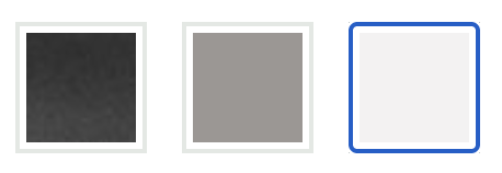 lattice-colors-3x6.png lattice-colors-3x6.png