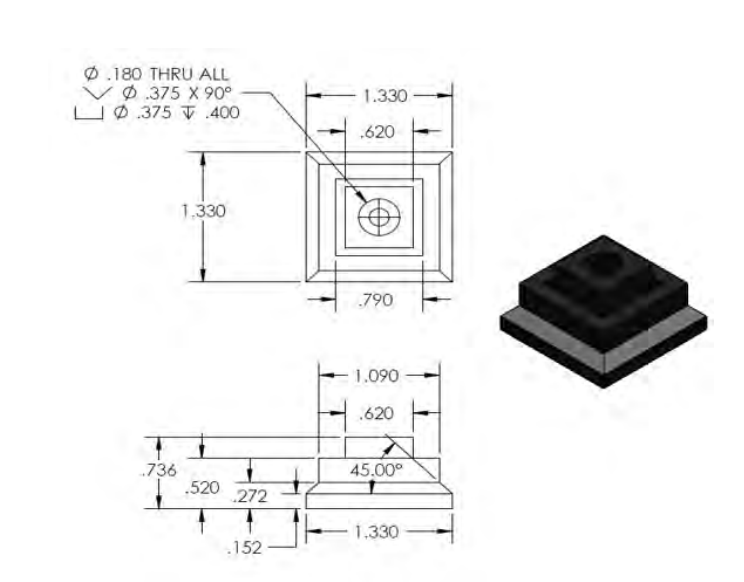 level-connector.png