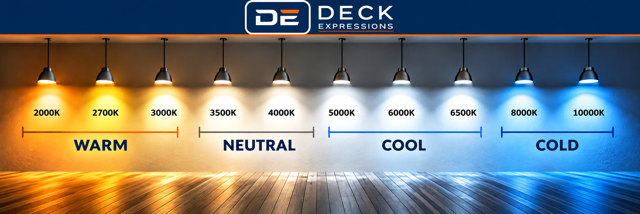 light-chart-for-deck-expressions-.png light-chart-for-deck-expressions-.png