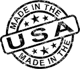 made-in-usa.png