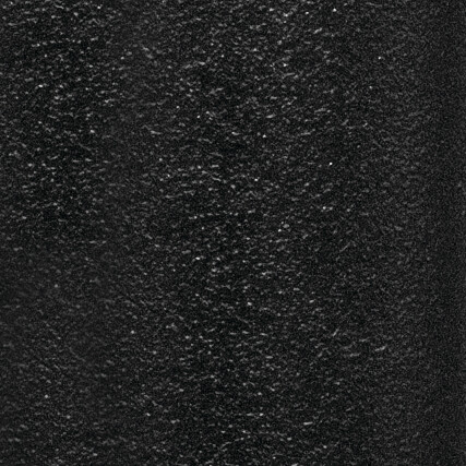 matte-black-excalibur-color-1.jpg