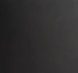 matte-black.jpg matte-black.jpg