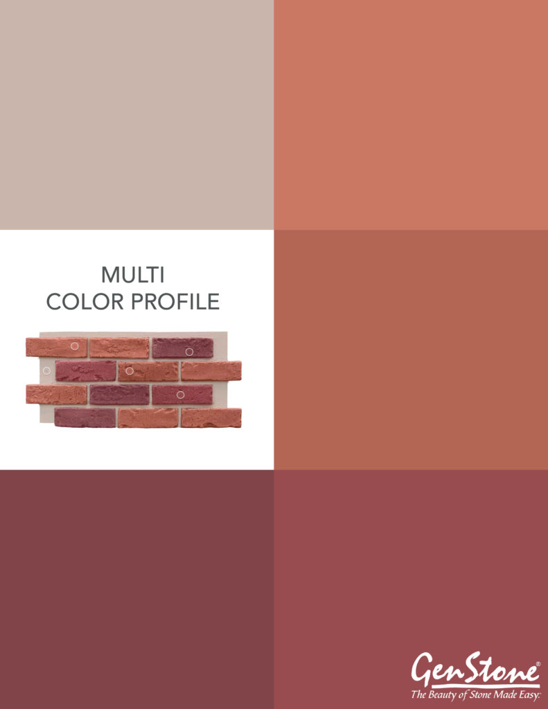 multi-color-brick-dimensions-791x1024.jpg