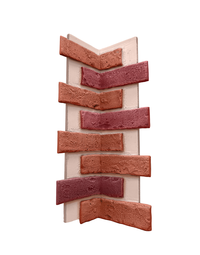 multi-color-brick-inside-corner.jpg