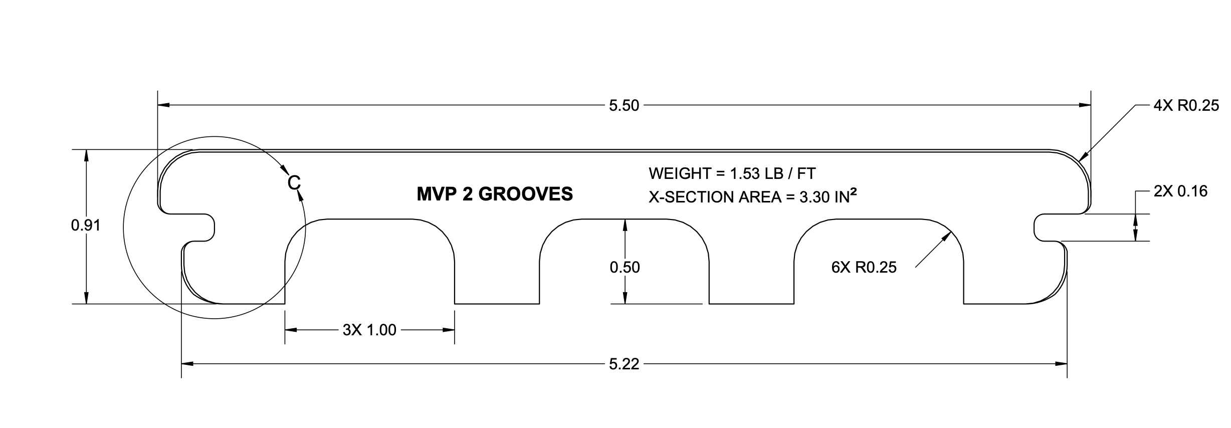 mvp-duralife-decking.png