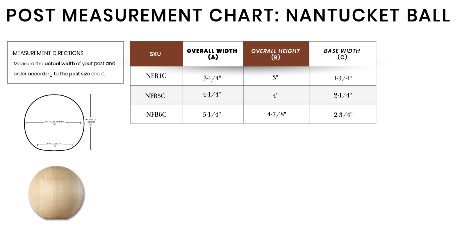 nantucket-cedar-ball-finial.png