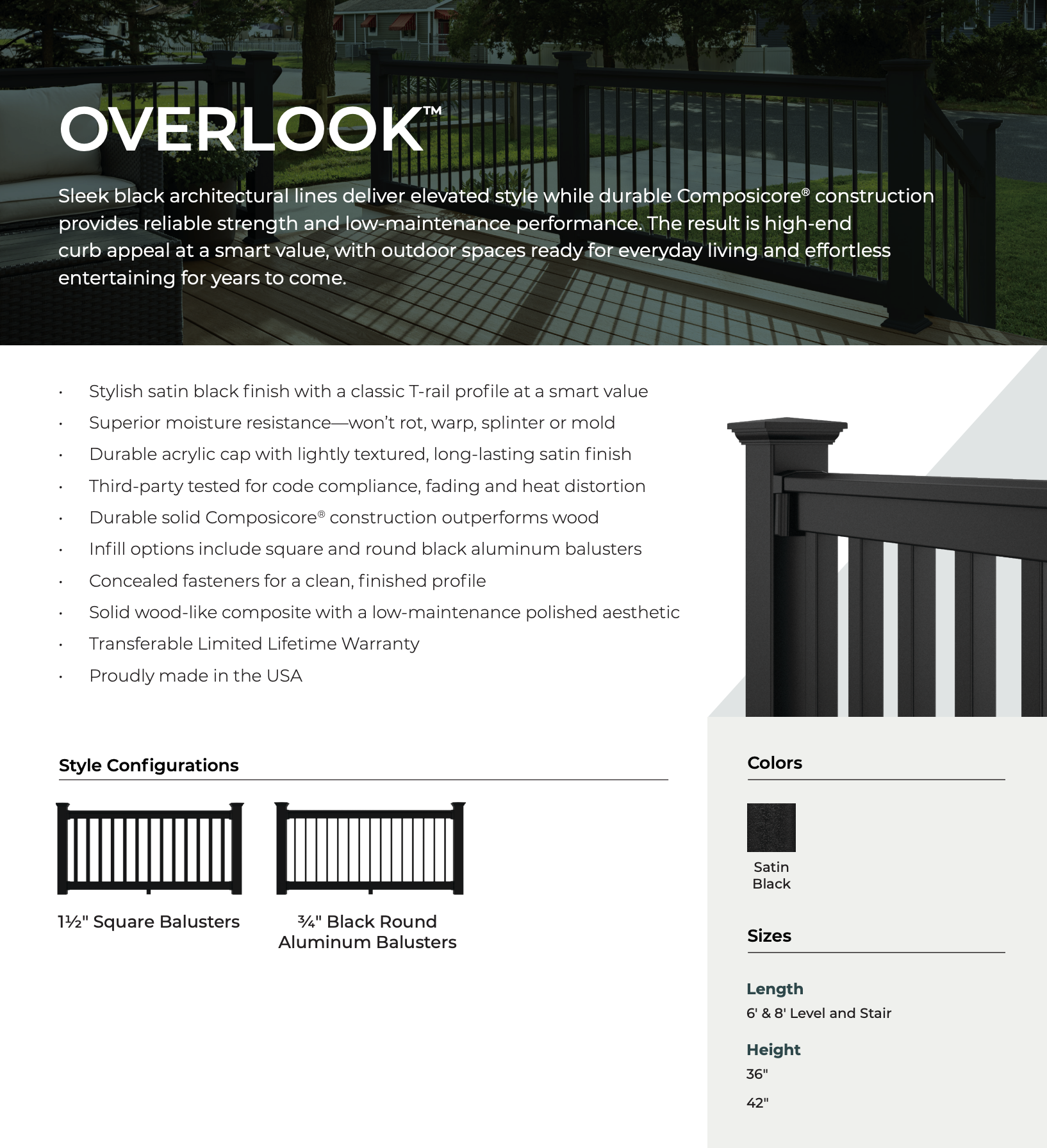 overlook-railing-rdi.png