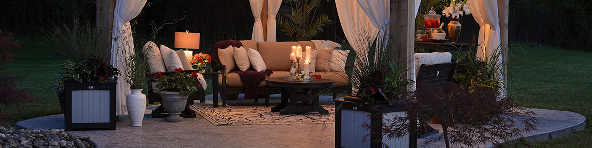 patio-feat-image.jpg patio-feat-image.jpg