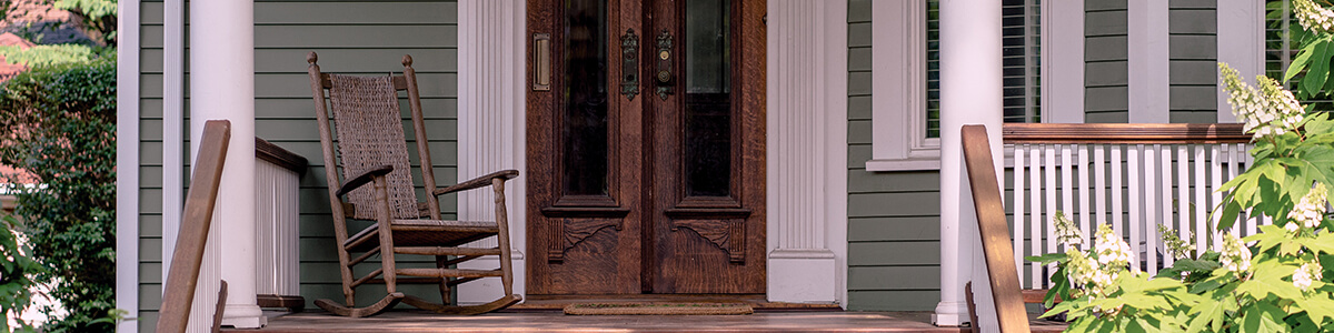 porch-feat-image.jpg porch-feat-image.jpg