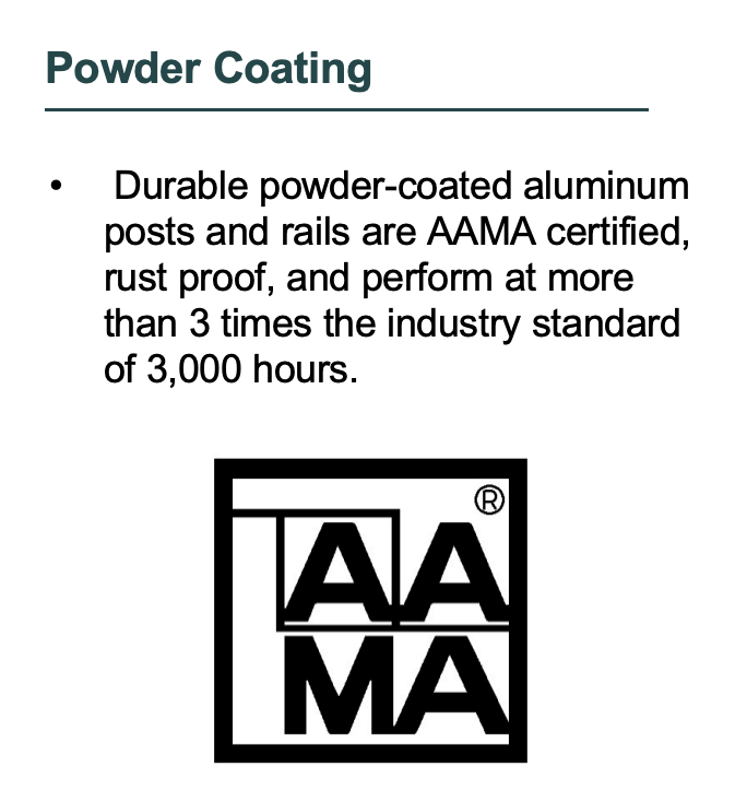 powder-coating.png