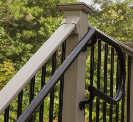 products-railing-crossover-1.jpg