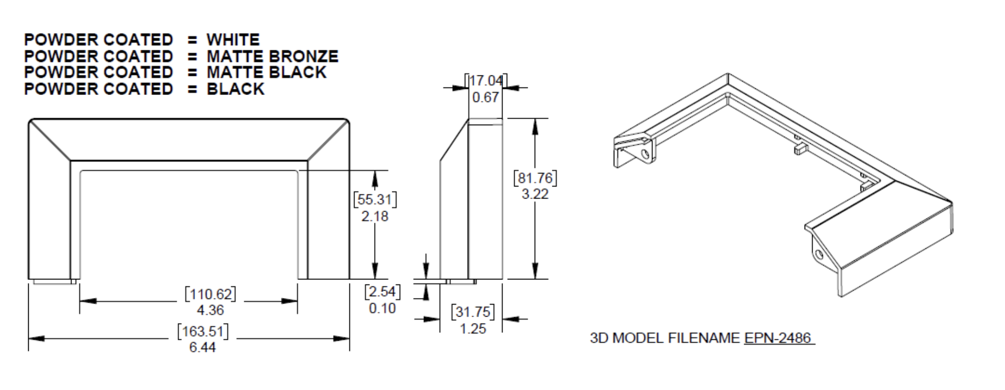 rdi-aluminum-post-skirt.png