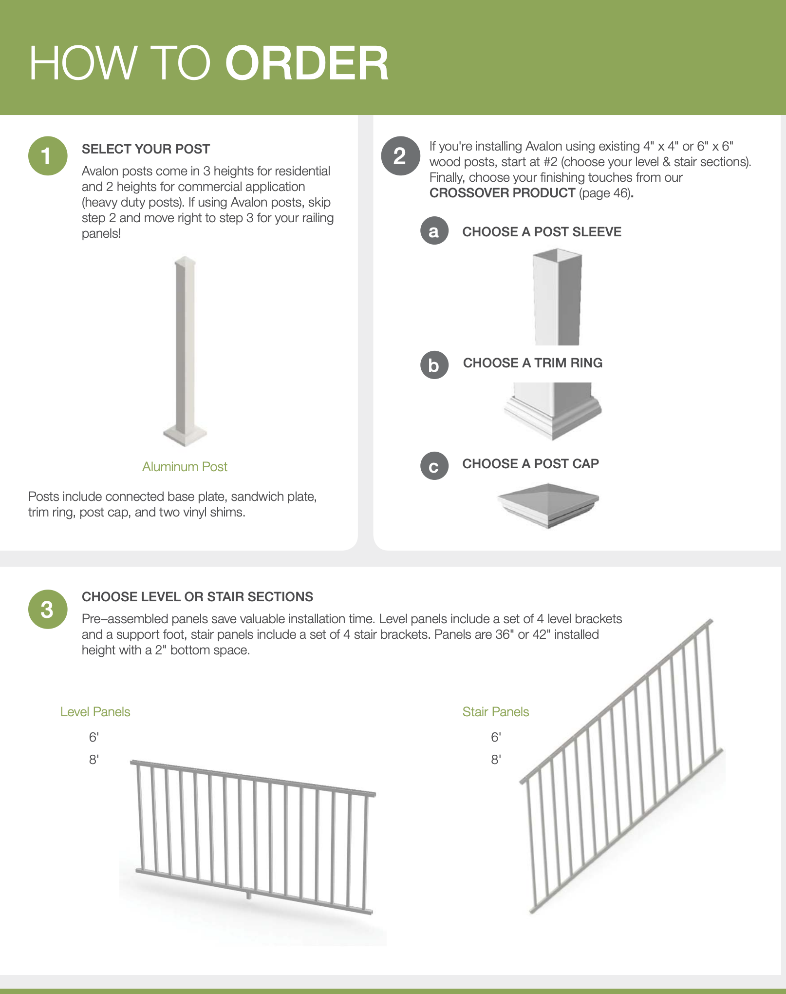 rdi-avalon-aluminum-deck-railing.png