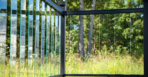 rdi-avalon-railing-for-glass-balusters-by-rdi-50735.1635303267.jpg