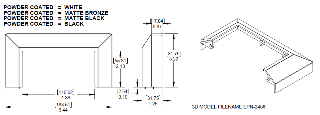 rdi-avalon-skirt.png