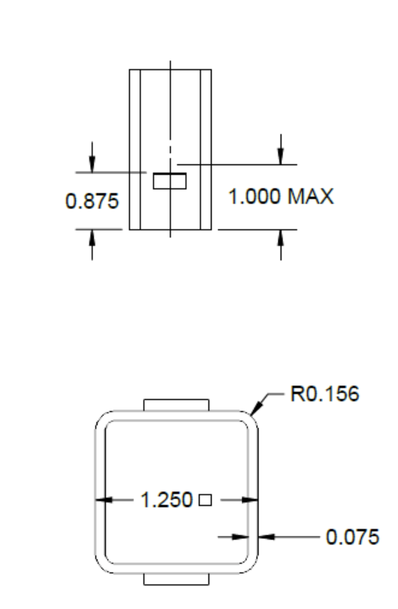 rdi-baluster-size.png