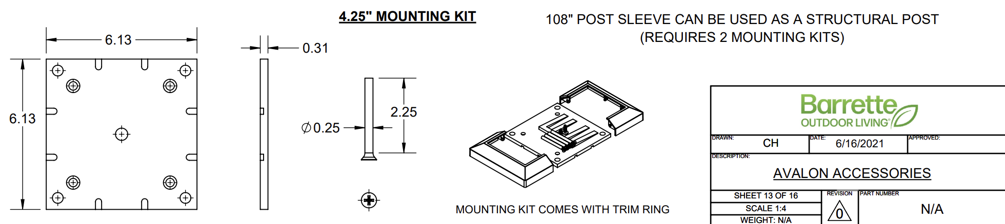 rdi-base-trim-.png