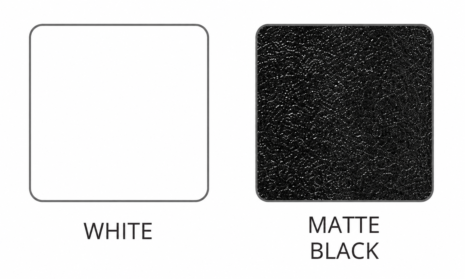 rdi-color-swatch.png