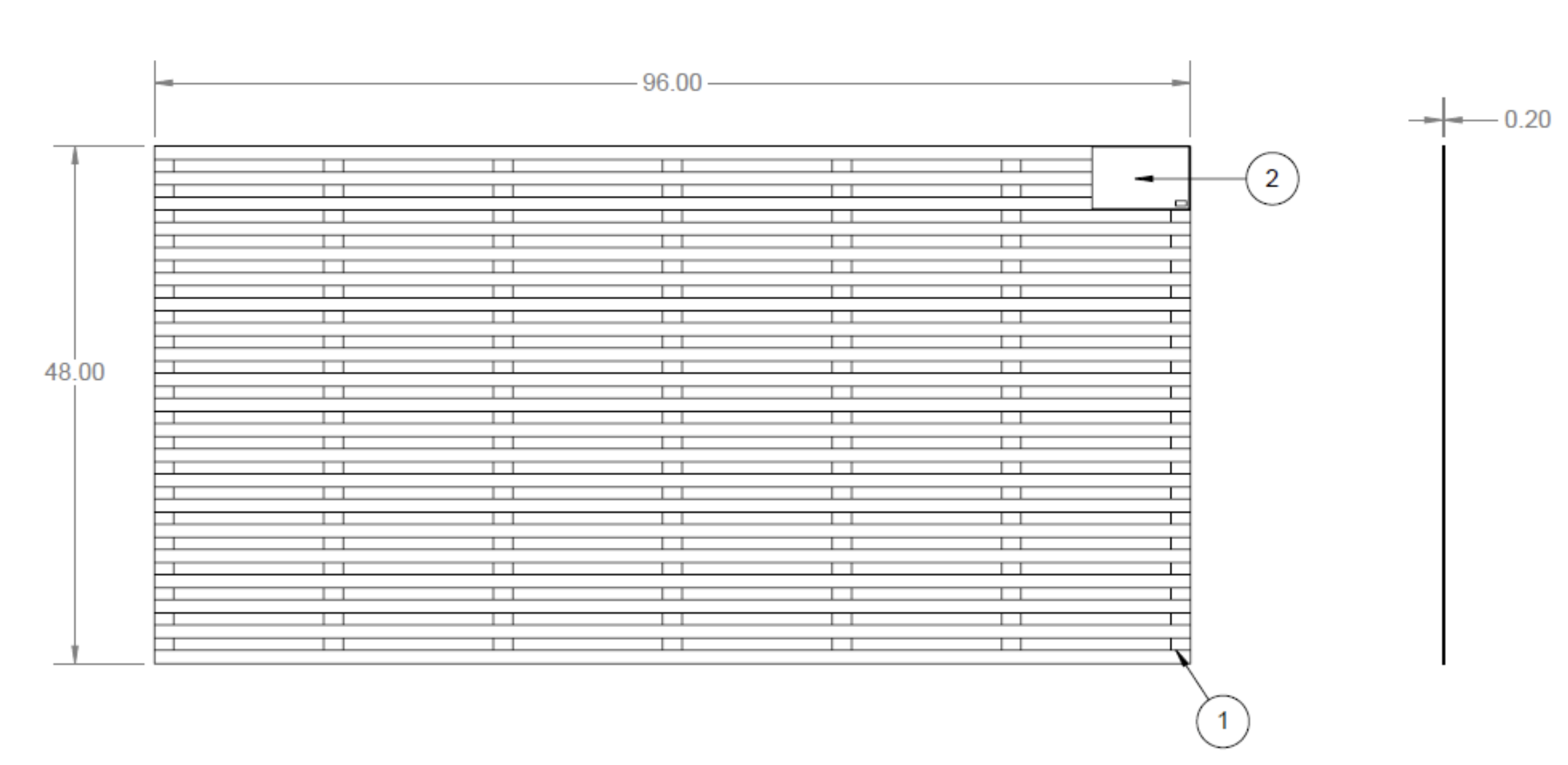 rdi-contemporary-lattice.png rdi-contemporary-lattice.png