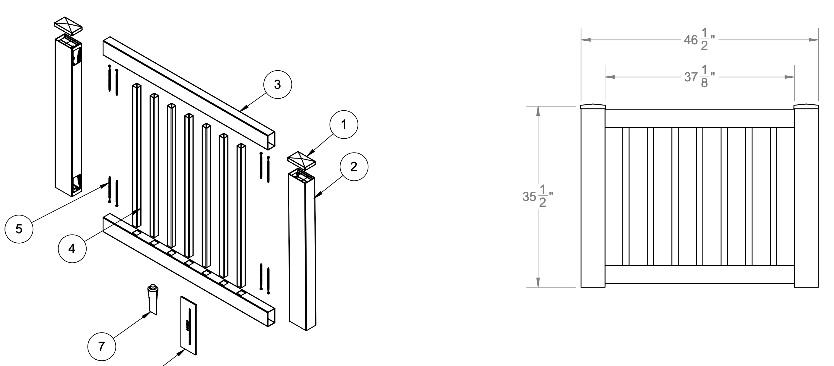 rdi-custom-gate.png