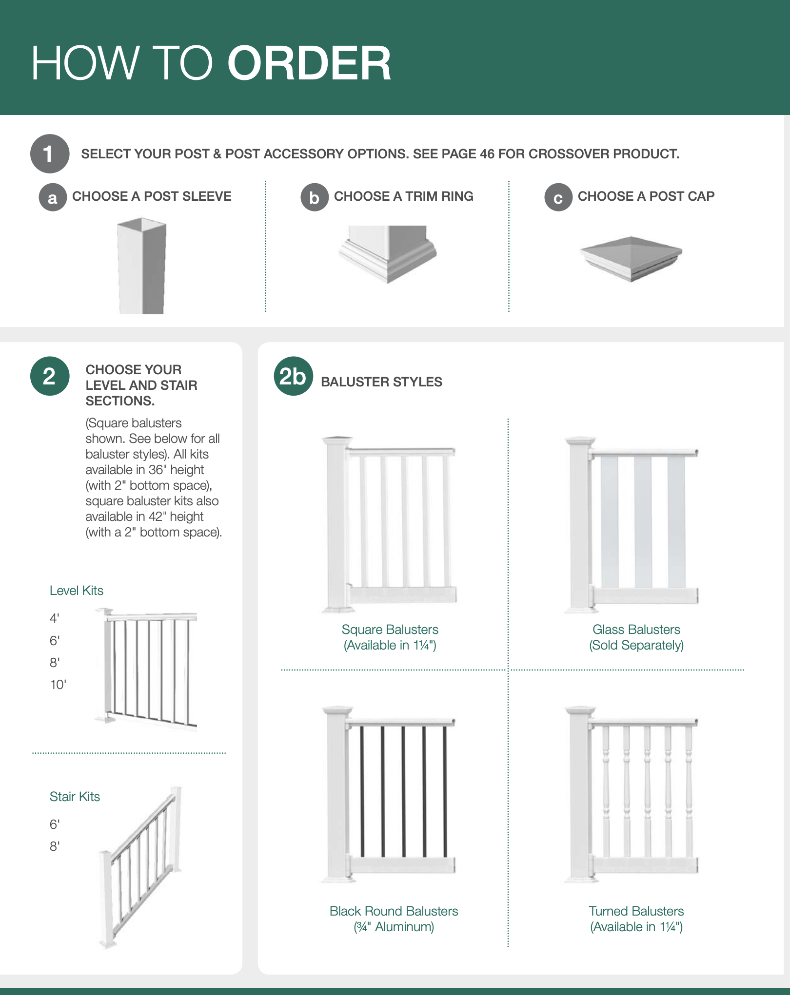 rdi-endurance-railing.png