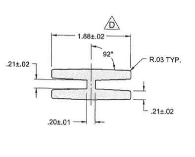 rdi-lattice-cap-divider-11.png